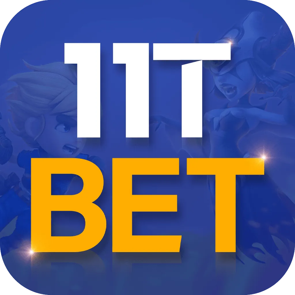 11TBET - Pertempuran Tanpa Henti di Dunia Battle Royale