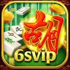 6SVIP - Permainan Domino Seru dan Menarik
