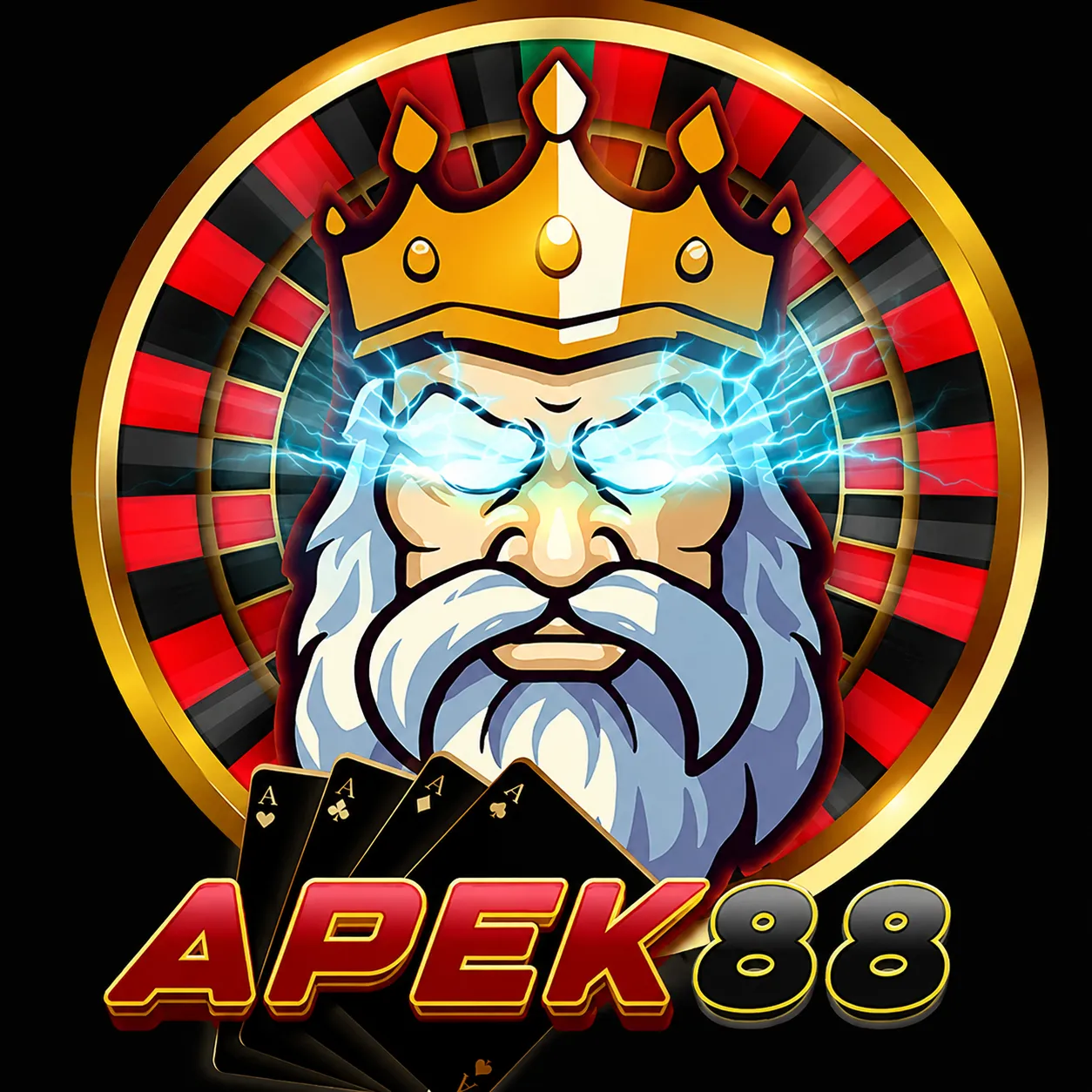 APEK88 - Pertarungan Seru dengan Karakter Kuat