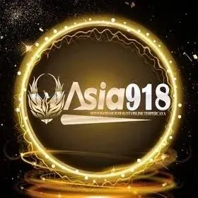 ASIA918 - Balapan Motor Penuh Adrenalin