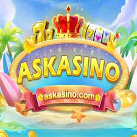 ASKASINO - Pertarungan Epik di Dunia Game