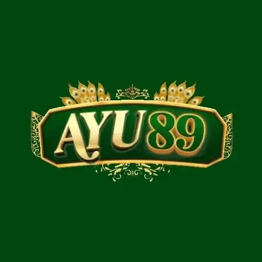 AYU89 - Keseruan Game Casual untuk Semua Usia