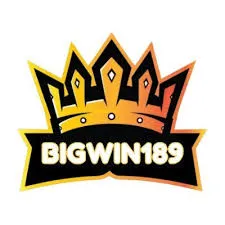 BIGWIN189 - Game Bingo Seru dan Menguntungkan