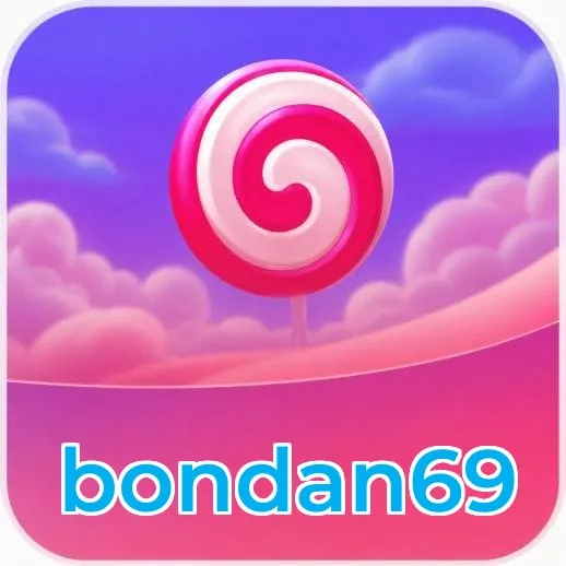 BONDAN69 - Pertahanan Menara Terbaik untuk Para Penggila Strategi