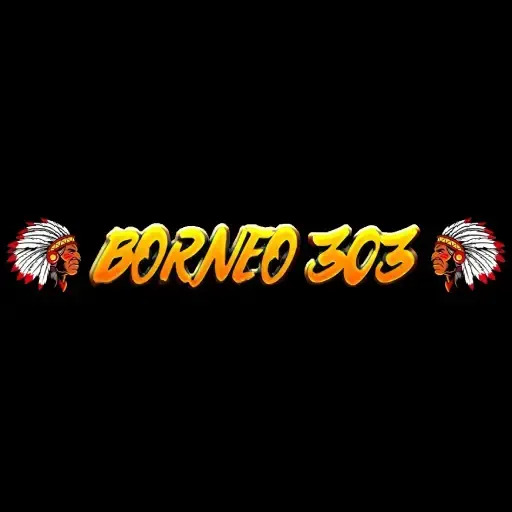 BORNEO303 - Aplikasi Musik Interaktif Terbaik