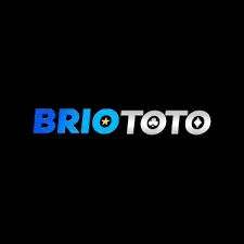 BRIOTOTO - Permainan Strategi Menyenangkan untuk Para Pecinta SLG
