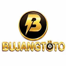 BUJANGTOTO - Pertahankan Strategi Terbaik di Tower Defense
