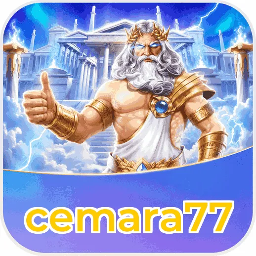 CEMARA77 - Tantangan Menarik dalam Permainan Puzzle