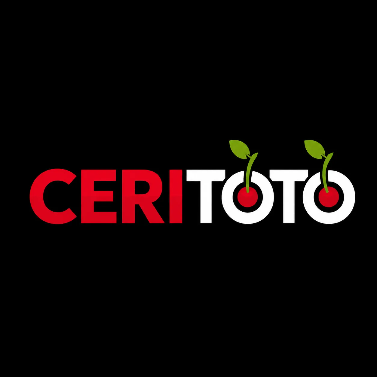 CERITOTO - Permainan Domino Seru dan Menyenangkan