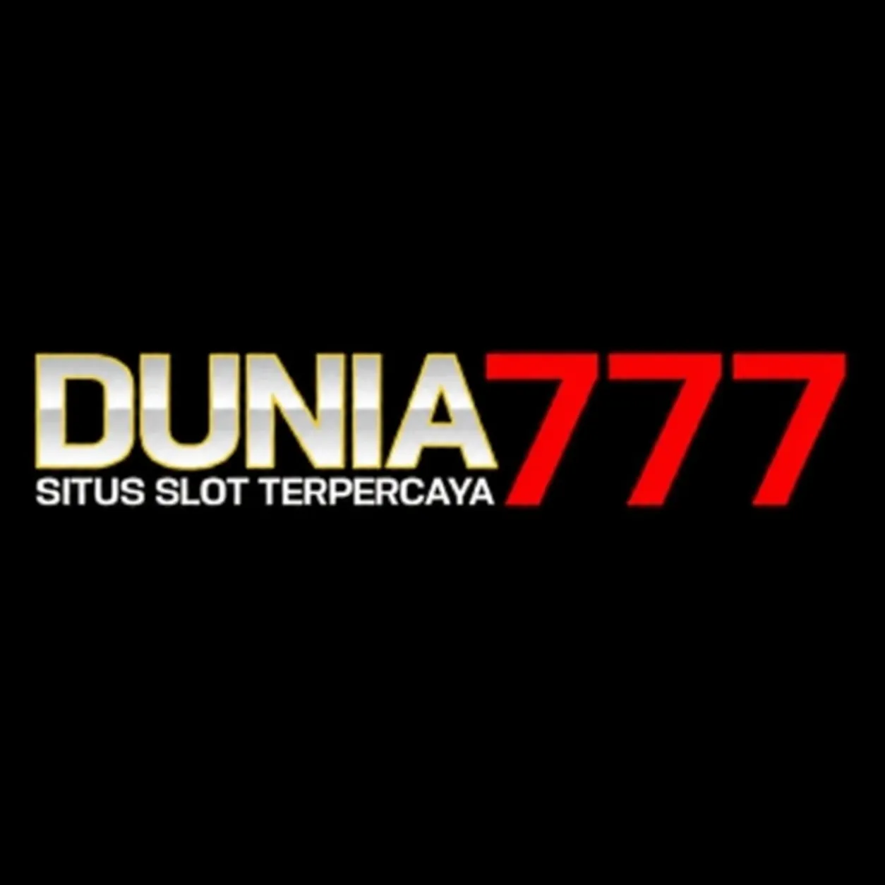DUNIA777 - Petualangan Seru Dalam Permainan Match-3