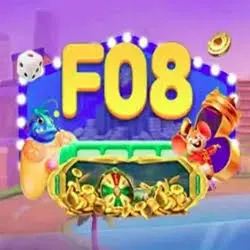 F08 - Permainan Memancing yang Seru dan Menantang