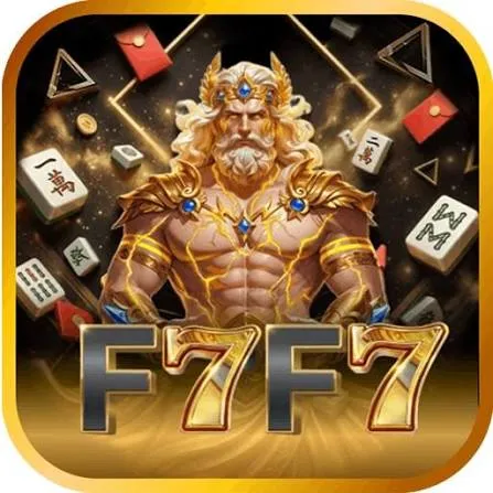 F7F7 - Petualangan Fantasi Epik dalam Dunia RPG
