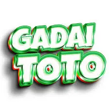 GADAITOTO - Game MOBA Seru dan Menantang