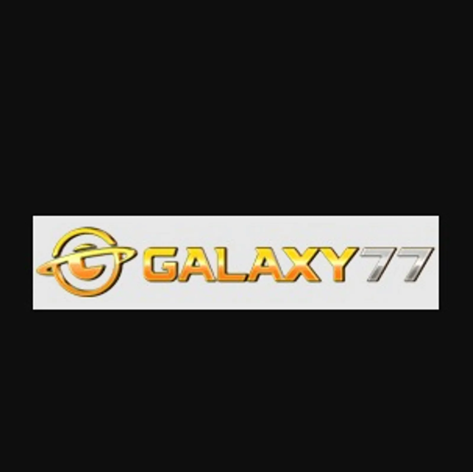GALAXY77 - Petualangan Anime Luar Angkasa yang Menarik