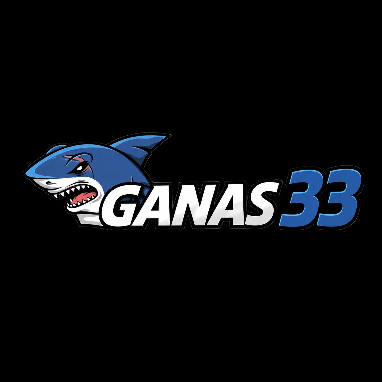 GANAS33 - Pertahanan Terbaik dalam Game Tower Defense