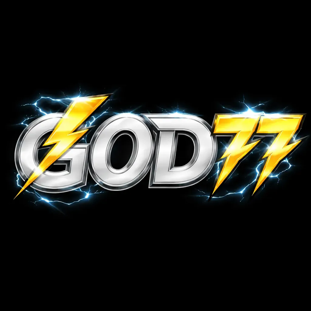 GOD77 - Pertarungan Epik Dalam Game MOBA