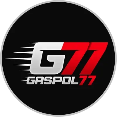 GSAPOL77 - Petualangan Anime Seru yang Menanti