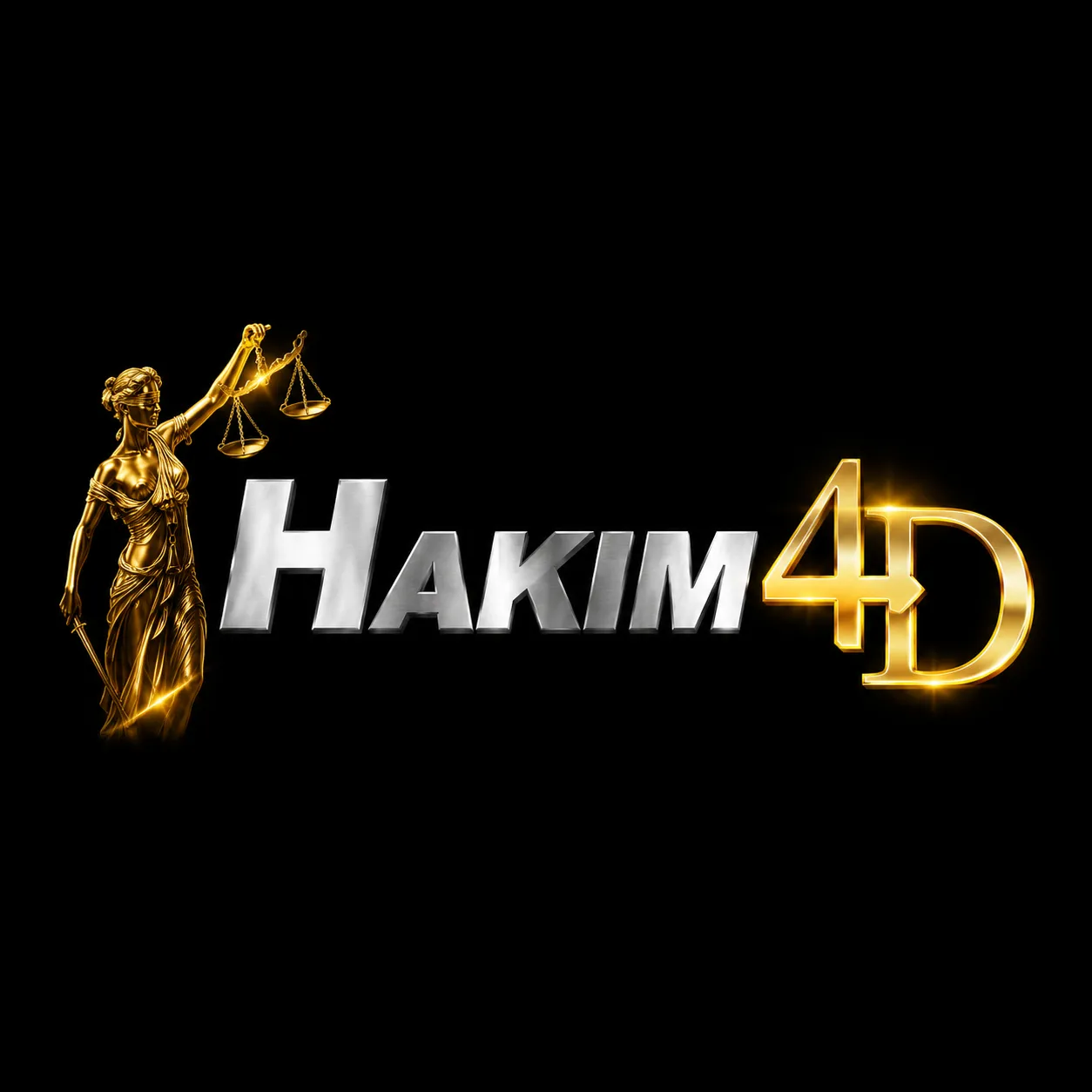 HAKIM4D - Permainan Sepak Bola Seru dan Menarik