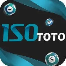ISOTOTO - Game Memancing Seru dan Menyenangkan