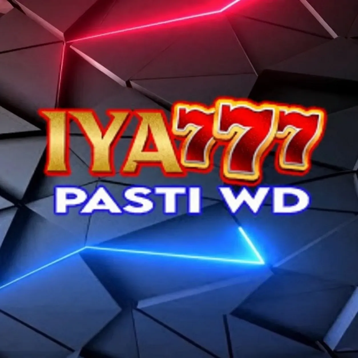 IYA777 - Pertahanan Menara yang Seru dan Menantang