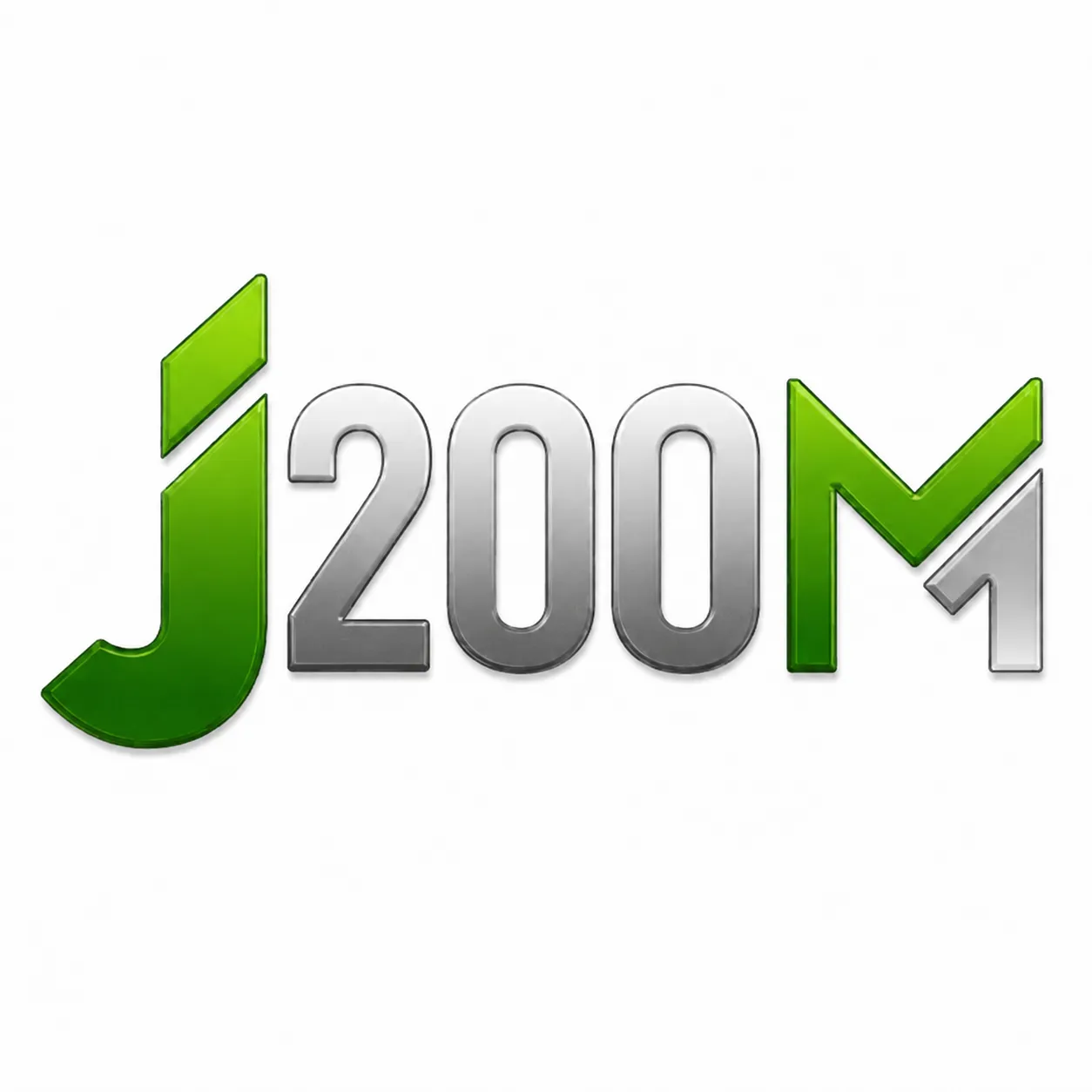 j200m