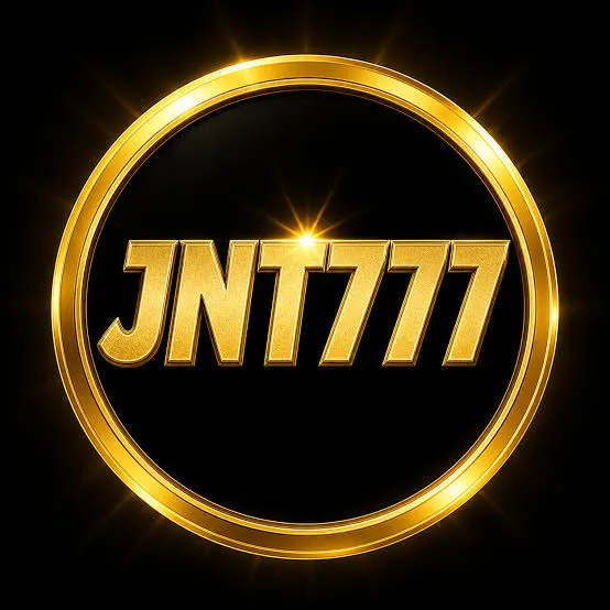 JNT777 - Aksi Terhebat dalam Game Action