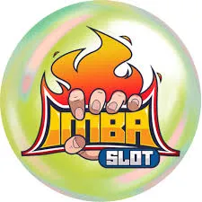 LMBASLOT - Permainan Slot Terbaik Dalam Kategori SLG