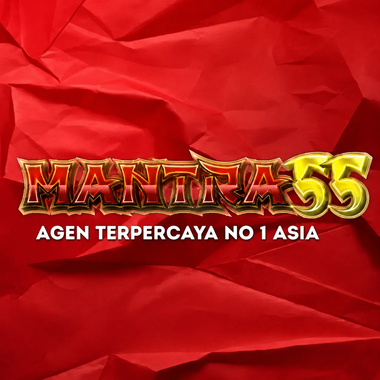 MANTRA55 - Game Kasino Terbaik untuk Petualangan Menyenangkan