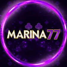 MARINA77 - Petualangan Seru dalam Game Casual