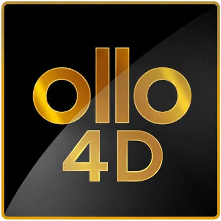 OLLO4D - Simulasi Kehidupan yang Menyenangkan