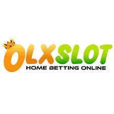 OLXSLOT - Pertarungan Seru dan Mendebarkan