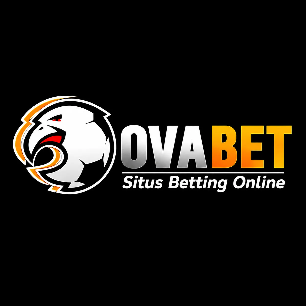 OVABET - Permainan Domino Seru dan Menyenangkan