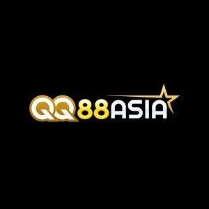 QQ88ASIA - Game Mahjong Terbaik di Pusat Unduhan