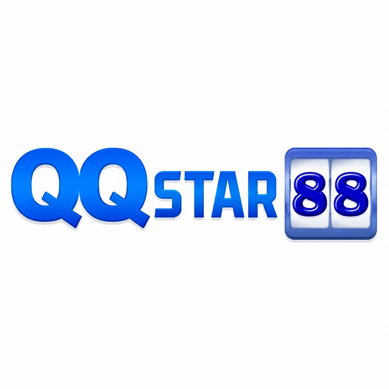 QQSTAR88 - Pertarungan Seru dalam Dunia Game Fighting