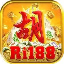 RI188 - Game Olahraga Seru untuk Semua