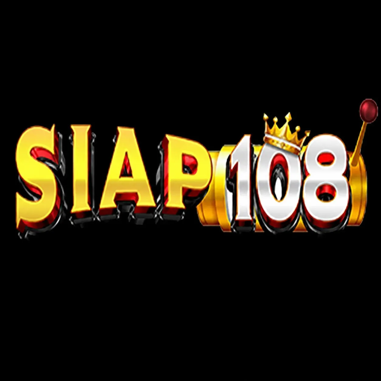 SIAP108 - Petualangan Seru Dalam Dunia Match-3