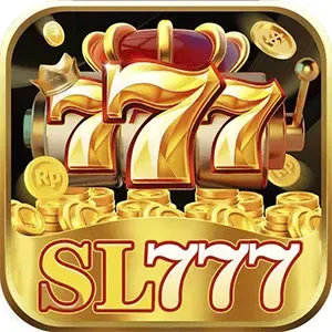 SL777 - Game Idle Penuh Keseruan