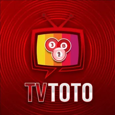 TVTOTO - Petualangan Fantasi dalam Dunia ARPG