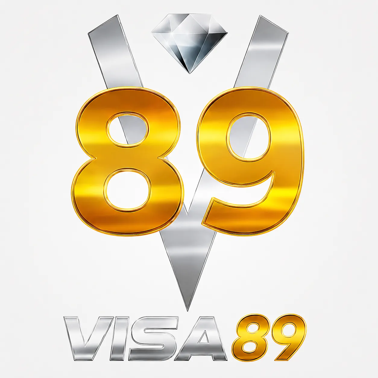 VISA89 - Balapan Motor Penuh Adrenalin