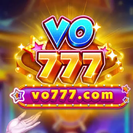 VO777 - Permainan Match-3 yang Mengasyikkan