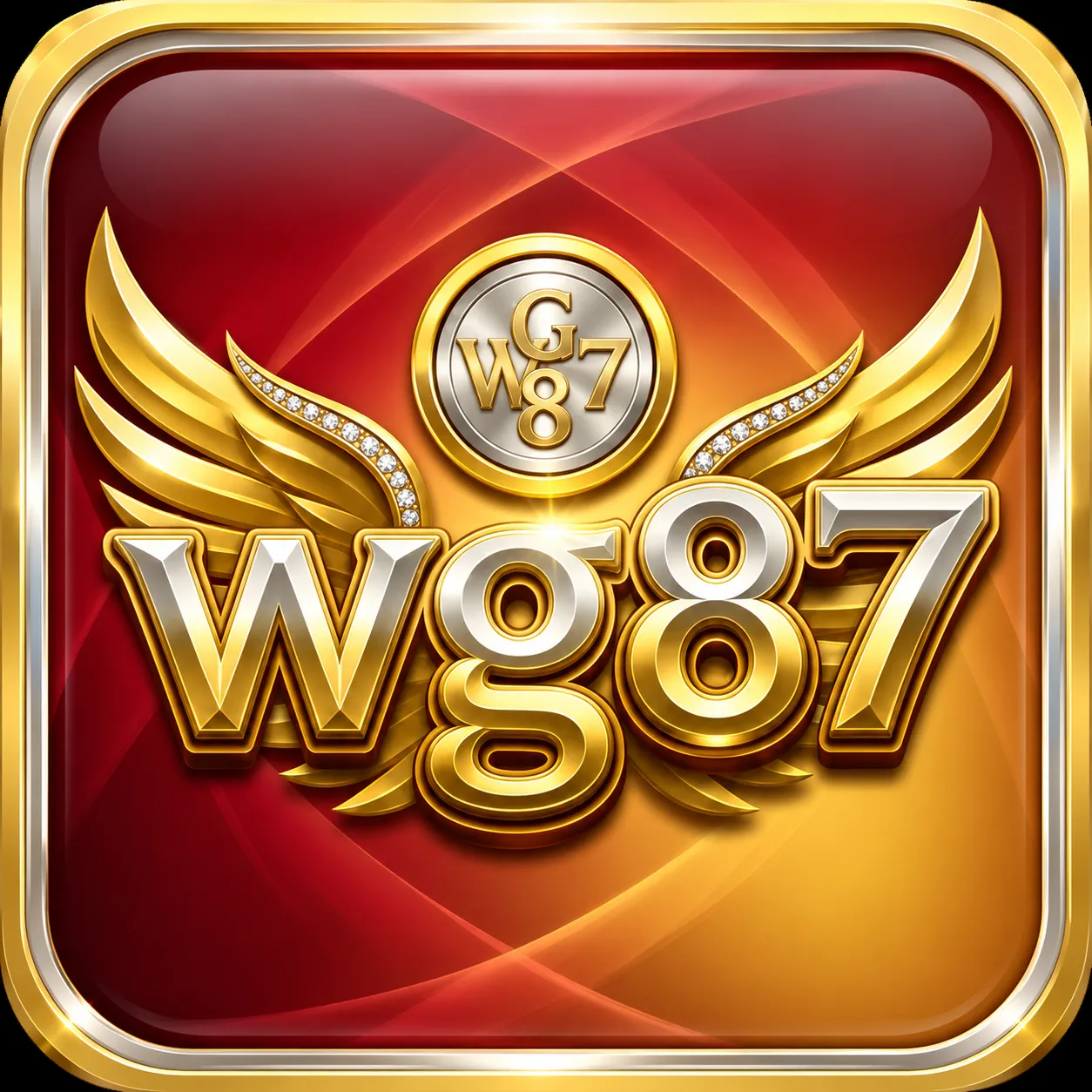 WG87 - Permainan QiuQiu Seru dan Menarik