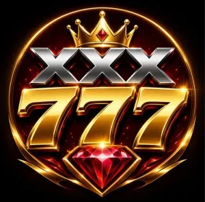 XXX777 - Simulasi Kehidupan yang Menarik