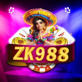 ZK988 - Pertarungan Epic dalam Battle Royale