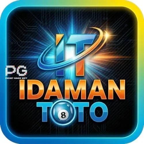 Logo idamantoto